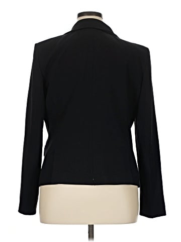 Anne Klein Blazer (view 2)