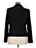 Anne Klein Black Blazer Size 16 - photo 2