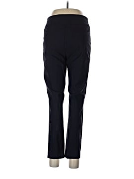 Joseph Ribkoff Active Pants (view 2)