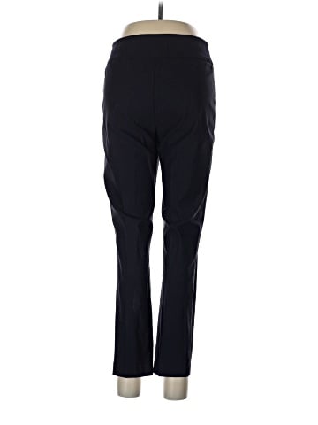 Joseph Ribkoff Active Pants (view 2)