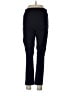 Joseph Ribkoff Solid Black Active Pants Size 12 - photo 2