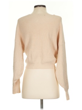 BTFBM Pullover Sweater (view 2)