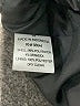 John Meyer of Norwich Black Blazer Size 14 - photo 7