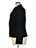 Anne Klein Black Blazer Size 16 - photo 5