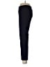 Joseph Ribkoff Solid Black Active Pants Size 12 - photo 5