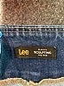 Lee Blue Jeans Size 8 - photo 7