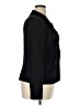 Anne Klein Black Blazer Size 16 - photo 4