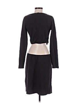 LNA Cocktail Dress (view 2)