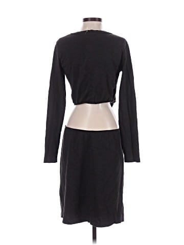 LNA Cocktail Dress (view 2)
