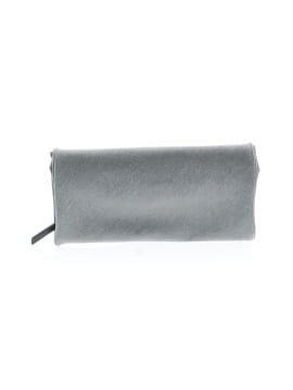Tumi Makeup Bag (view 2)