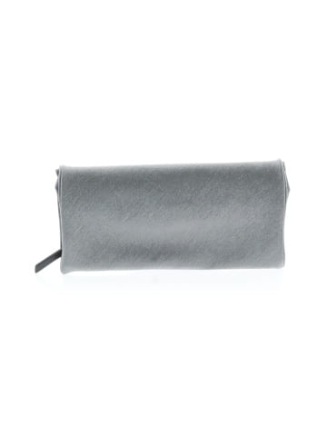 Tumi Makeup Bag (view 2)
