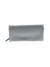 Tumi Metallic Gray Makeup Bag One size - photo 2