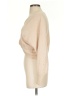 BTFBM Tan Pullover Sweater Size S - photo 5
