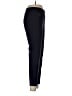 Joseph Ribkoff Solid Black Active Pants Size 12 - photo 4