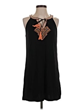 THML Casual Dress (view 1)