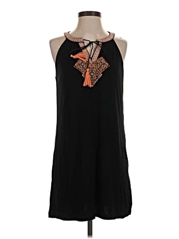 THML Casual Dress (view 1)