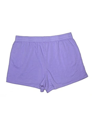 Gap Athletic Shorts (view 2)