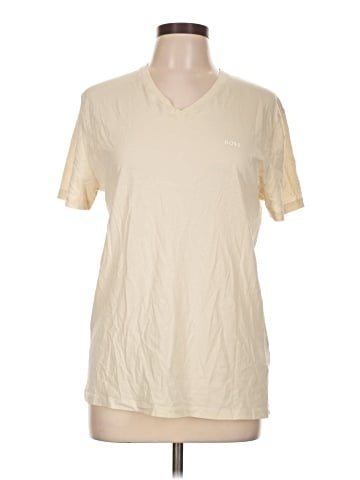 BOSS by HUGO BOSS Short Sleeve T-Shirt (view 1)