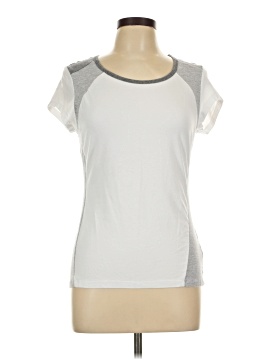 New York Laundry Active T Shirt