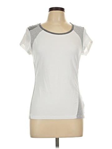 New York Laundry Active T-Shirt (view 1)