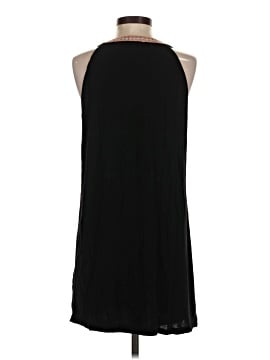 THML Casual Dress (view 2)