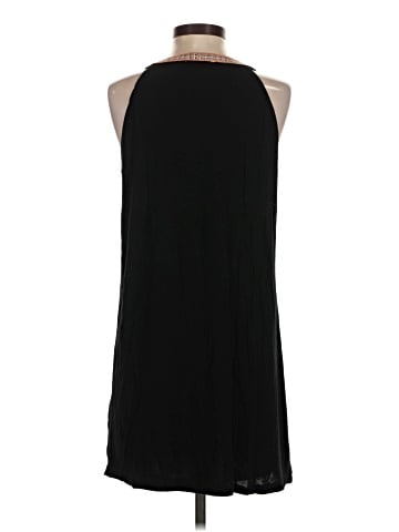 THML Casual Dress (view 2)