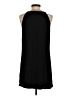 THML Black Casual Dress Size S - photo 2