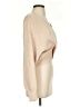 BTFBM Tan Pullover Sweater Size S - photo 4