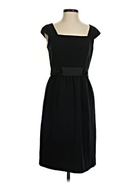 David Meister Cocktail Dress (view 1)