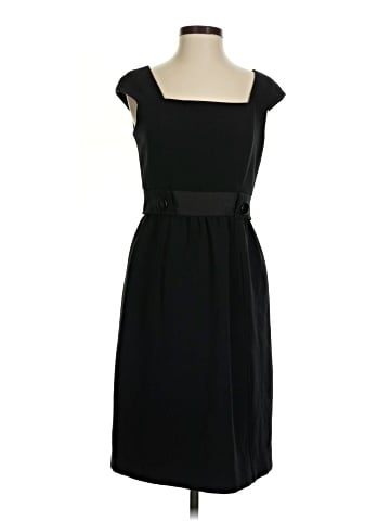 David Meister Cocktail Dress (view 1)