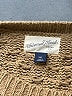Universal Thread Tan Pullover Sweater Size XXL - photo 7