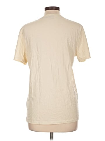 BOSS by HUGO BOSS Short Sleeve T-Shirt (view 2)