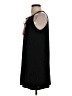 THML Black Casual Dress Size S - photo 5