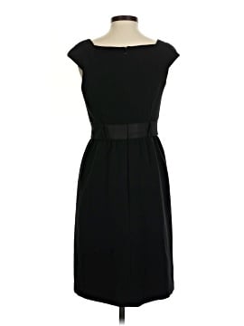 David Meister Cocktail Dress (view 2)