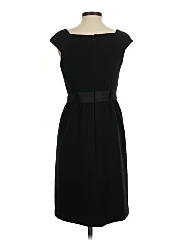 David Meister Cocktail Dress (view 2)