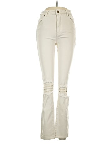 Rolla's Casual Pants (view 1)
