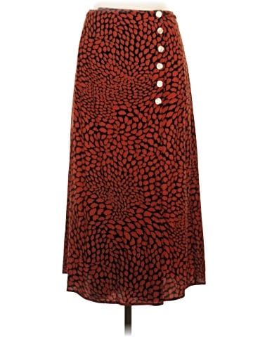 Rouje Paris Casual Skirt (view 1)