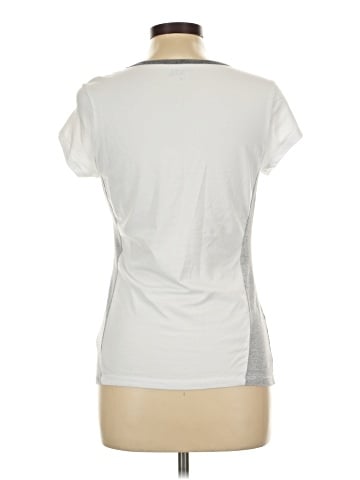 New York Laundry Active T-Shirt (view 2)