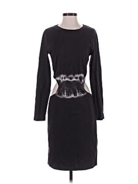 LNA Cocktail Dress (view 1)