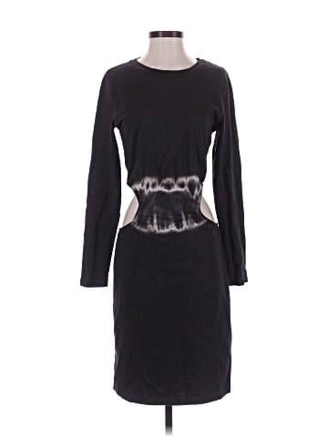 LNA Cocktail Dress (view 1)