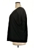 Exertek Black Short Sleeve T-Shirt Size 2X - photo 5