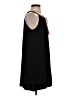 THML Black Casual Dress Size S - photo 4