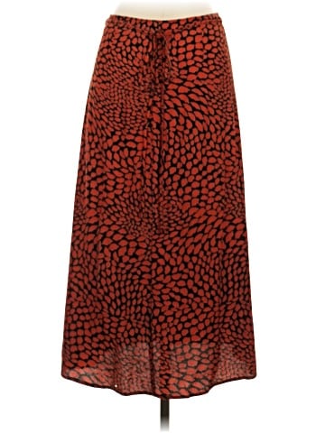 Rouje Paris Casual Skirt (view 2)