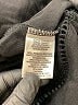 Z Supply Black Sleeveless Blouse Size S - photo 8