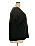 Exertek Black Short Sleeve T-Shirt Size 2X - photo 4