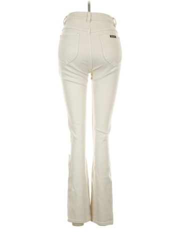Rolla's Casual Pants (view 2)