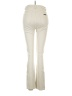 Rolla's 100% Cotton Ivory Casual Pants Size 7 - photo 2
