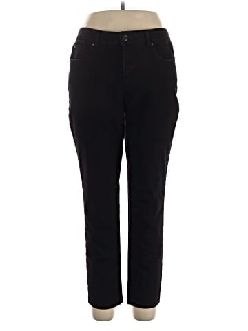 Charter Club Jeans (view 1)