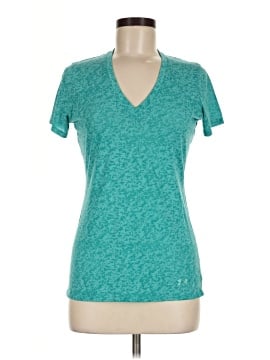 Under Armour Active T-Shirt (view 1)