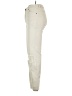 Rolla's 100% Cotton Ivory Casual Pants Size 7 - photo 5